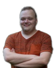 Kevin Minkels - Business support